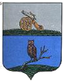 Сычевка герб